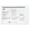 Raucoset Set Pansement N4 166802