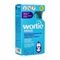 Wortie Freeze A/verrues 50ml