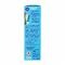 Wortie Freeze A/verrues 50ml