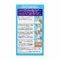 Wortie Freeze A/verrues 50ml