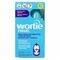 Wortie Freeze A/verrues 50ml