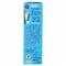 Wortie Freeze A/verrues 50ml
