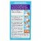 Wortie Freeze A/verrues 50ml