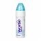 Wortie Freeze A/verrues 50ml