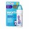 Wortie Freeze A/verrues 50ml