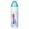 Wortie Freeze A/verrues 50ml