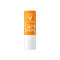 Vichy Capital Solaire Stick Invisible Spf50+ 9ml