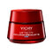 Vichy Liftactiv Collagen Specialist 16 Crème de Nuit 50ml