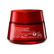 Vichy Liftactiv Collagen Specialist 16 Crème de Nuit 50ml