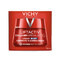 Vichy Liftactiv Collagen Specialist 16 Crème de Nuit 50ml