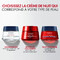 Vichy Liftactiv Collagen Specialist 16 Crème de Nuit 50ml