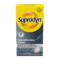 Supradyn Performance Boost 30 Comprimés Effervescents