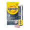 Supradyn Performance Boost 30 Comprimés Effervescents