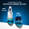 Vichy Minéral 89 Crème Hydratante Récupération Nuit 50ml