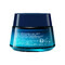 Vichy Minéral 89 Crème Hydratante Récupération Nuit 50ml
