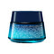 Vichy Minéral 89 Crème Hydratante Récupération Nuit 50ml