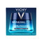 Vichy Minéral 89 Crème Hydratante Récupération Nuit 50ml