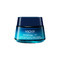 Vichy Minéral 89 Crème Hydratante Récupération Nuit 50ml