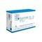 Revogan Glucose-Ok 30 Capsules