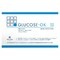 Revogan Glucose-Ok 30 Capsules