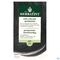 Herbatint 1n Noir 170ml