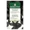 Herbatint 2n Brun 170ml