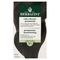 Herbatint 3n Chatain Fonce 170ml