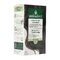 Herbatint 4c Chatain Cendre 170ml