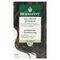 Herbatint 4c Chatain Cendre 170ml