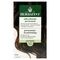 Herbatint 4d Chatain Dore 170ml