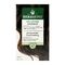 Herbatint 4d Chatain Dore 170ml