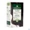 Herbatint 4m Chatain Acajou 170ml