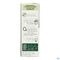 Herbatint 4m Chatain Acajou 170ml