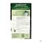 Herbatint 4m Chatain Acajou 170ml