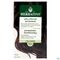 Herbatint 4m Chatain Acajou 170ml