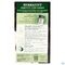 Herbatint 4m Chatain Acajou 170ml
