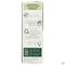 Herbatint 4m Chatain Acajou 170ml