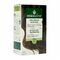 Herbatint 4n Chatain 170ml