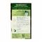 Herbatint 4n Chatain 170ml