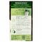 Herbatint 4n Chatain 170ml
