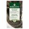 Herbatint 6c Blond Fonce Cendre 170ml