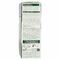 Herbatint 6c Blond Fonce Cendre 170ml