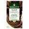 Herbatint 6d Blond Fonce Dore 170ml