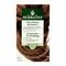 Herbatint 6d Blond Fonce Dore 170ml