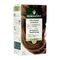 Herbatint 6d Blond Fonce Dore 170ml