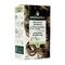 Herbatint 7n Blond 170ml