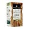Herbatint 8d Blond Clair Dore 170ml