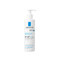 La Roche-Posay Cicaplast B5+ Gel Lavant 200ml