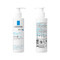La Roche-Posay Cicaplast B5+ Gel Lavant 200ml