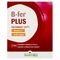 B-fer Plus Caps 90